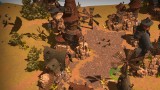 Joc Quar Infernal Machines Psvr Compatible pentru PS4 / PS VR