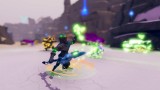 Joc Quivr Psvr Only pentru PS4 / PS VR