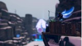 Joc Quivr Psvr Only pentru PS4 / PS VR