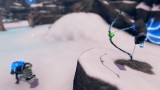 Joc Quivr Psvr Only pentru PS4 / PS VR