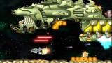 Joc R Type Dimensions Ex pentru PS4