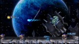 Joc R Type Dimensions Ex pentru PS4