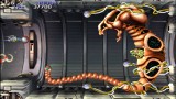 Joc R Type Dimensions Ex pentru PS4