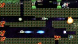 Joc R Type Dimensions Ex pentru PS4