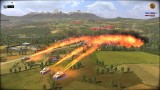 R.u.s.e. - Xbox 360