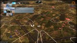 R.u.s.e. - Xbox 360