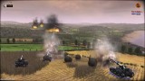 R.u.s.e. - Xbox 360