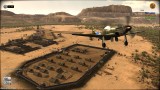 R.u.s.e. - Xbox 360
