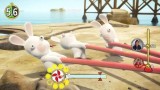 Rabbids Invasion