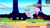 Joc Rabi Ribi pentru PS4