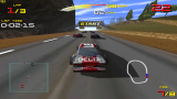Joc Race Pro pentru Xbox 360