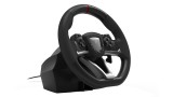 Racing Wheel Apex
