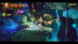 Joc Rad Rodgers pentru PS4