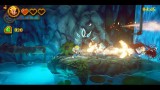 Joc Rad Rodgers pentru PS4