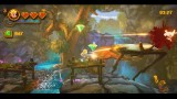 Joc Rad Rodgers pentru PS4