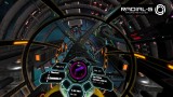 Joc Radial G Vr pentru PS4 / PS VR