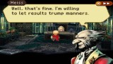 Joc Radiant Historia pentru Nintendo DS