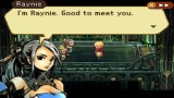 Joc Radiant Historia pentru Nintendo DS