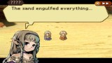 Joc Radiant Historia pentru Nintendo DS