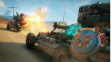 Rage 2 Collector's Edition