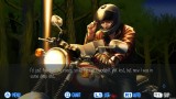 Joc Raging Loop Day One Edition pentru PS4