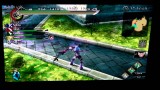 Joc Ragnarok Odyssey pentru PS Vita