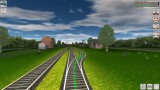 Joc Rail Cargo Simulator pentru PC