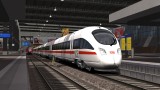 Joc Railway Simulator pentru PC
