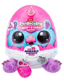 Rainbocorns Adopt-a-corn Surprise Random (92105) 