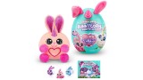 Jucarie Plus Rainbocorns Bunnycorn Surprise S2 (9280sq1)