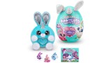 Jucarie Plus Rainbocorns Bunnycorn Surprise S2 (9280sq1)
