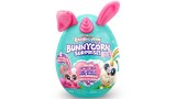 Jucarie Plus Rainbocorns Bunnycorn Surprise S2 (9280sq1)