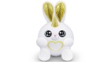 Jucarie Plus Rainbocorns Bunnycorn Surprise S2 (9280sq1)