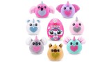 Jucarie Plus Rainbocorns Eggzania S1 Mini (92111tq1)