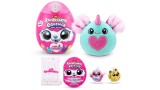 Jucarie Plus Rainbocorns Eggzania S1 Mini (92111tq1)