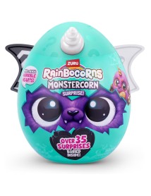 Rainbocorns Monstercorn Surprise S1 (9297) 