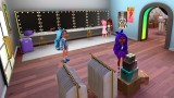 Joc Rainbow High Runway Rush pentru PS4