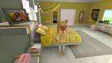 Joc Rainbow High Runway Rush pentru PS4