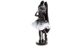 Papusa Rainbow High Shadow High Doll Shanelle Onyx (583554)