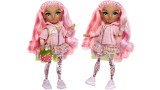 Papusa Rainbow High Sparkle & Shine Fashion Dolls Rosetta (pink) (427780)