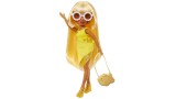 Rainbow High Swim Fashion Doll Sunny