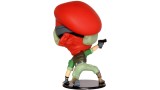 Figurina Joc Rainbow Six Siege Alibi Chibi