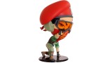 Figurina Joc Rainbow Six Siege Alibi Chibi