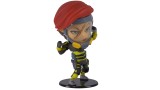 Rainbow Six Siege Finka Chibi Figurine Vgm