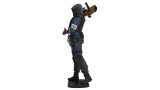 Figurina Joc Rainbow Six Siege Hibana 25cm