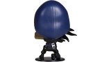 Figurina Joc Rainbow Six Siege Hibana Chibi