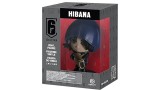 Figurina Joc Rainbow Six Siege Hibana Chibi