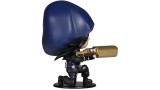 Figurina Joc Rainbow Six Siege Hibana Chibi