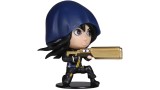 Figurina Joc Rainbow Six Siege Hibana Chibi