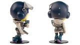 Figurina Joc Rainbow Six Siege Iq Chibi